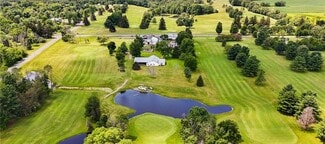 Ithaca, NY Sports and Entertainment - 218 N Applegate Rd Ithaca, NY Sports and Entertainment - 218 N Applegate Rd