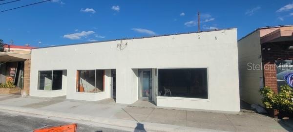 2011-2013 S Orange Ave, Orlando, FL for Rent