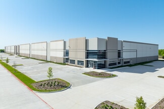 New Braunfels, TX Industrial - 2633 Goodwin Ln New Braunfels, TX Industrial - 2633 Goodwin Ln