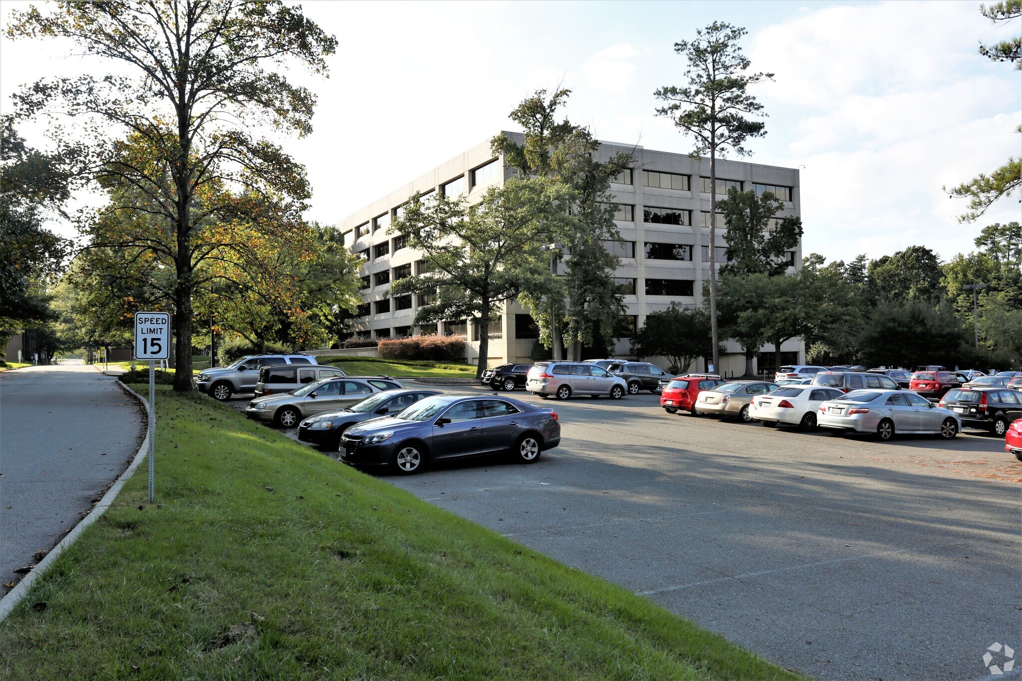 6630 W Broad St, Richmond, VA for Sale