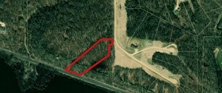 Cassville, WI Residential - 4997 Starlight Ln