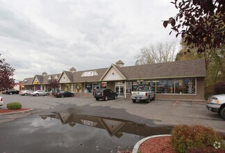 8097 Rte 11