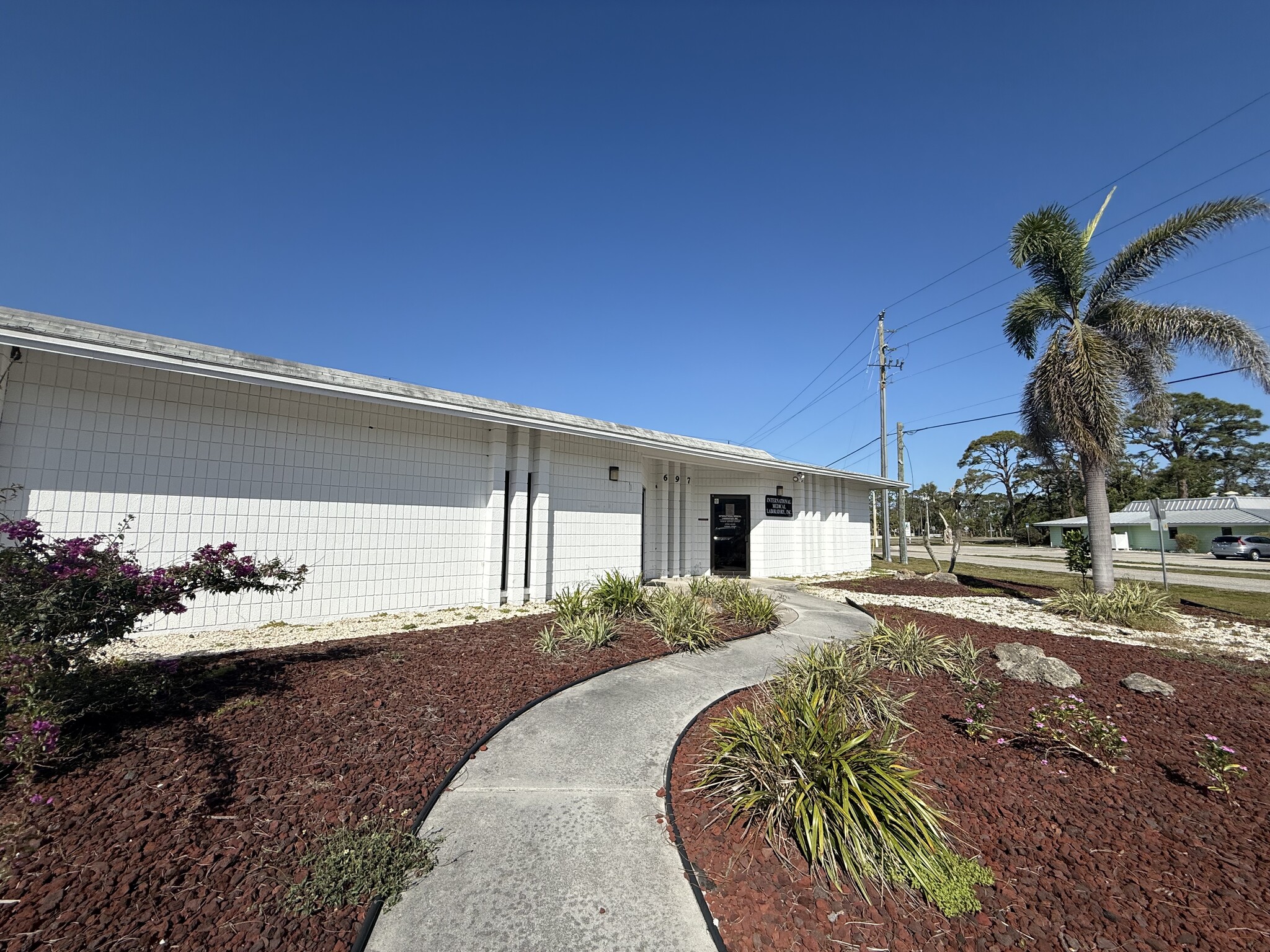 697 Old Englewood Rd, Englewood, FL for Sale