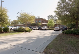 Wilmington, NC Medical - 1729 New Hanover Medical Park Dr Wilmington, NC Medical - 1729 New Hanover Medical Park Dr