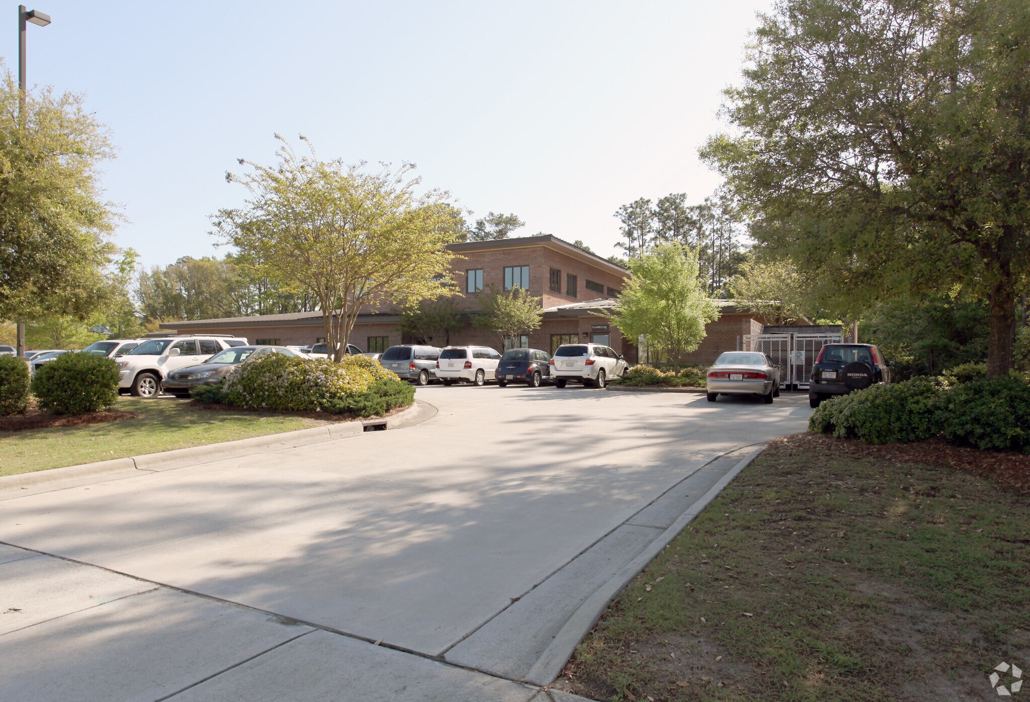 1729 New Hanover Medical Park Dr, Wilmington, NC for Sale