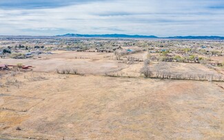 Chino Valley, AZ Commercial Land - 989 Hawksnest Trl