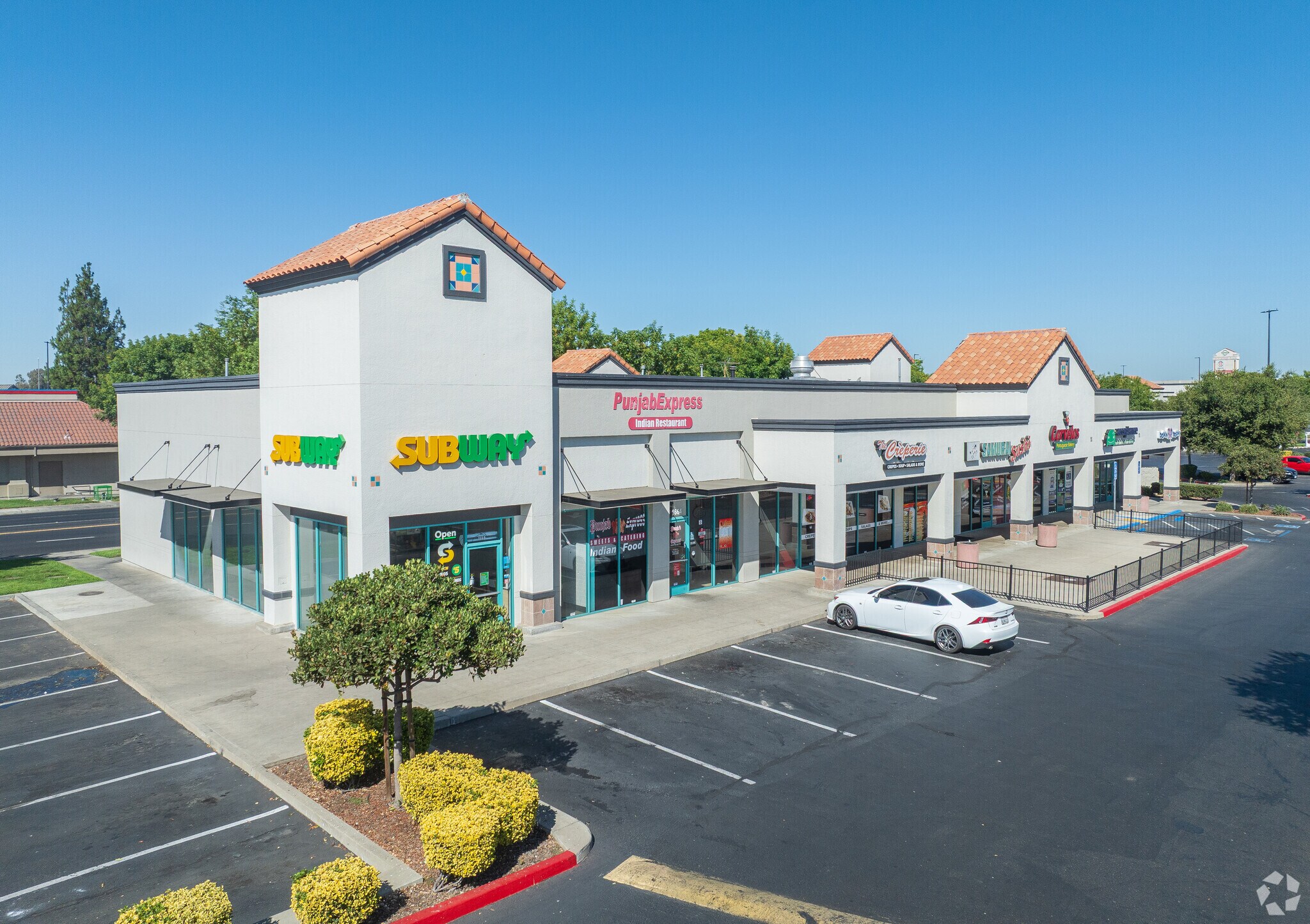 1645 Countryside Dr, Turlock, CA for Rent