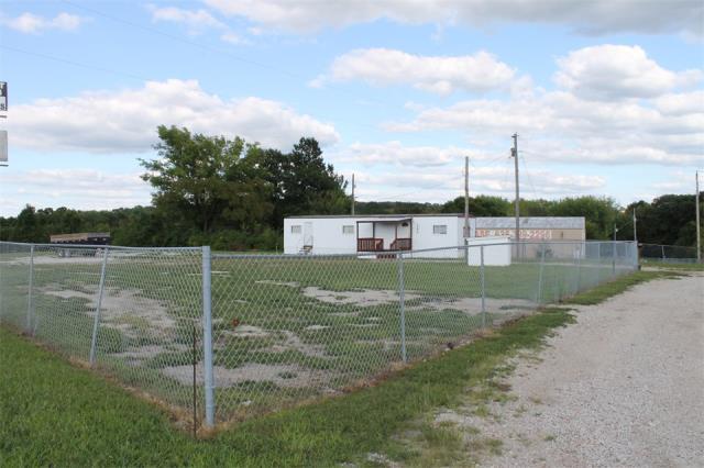 1250 Pami St, Saint Clair, MO for Rent
