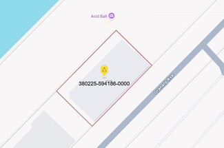 Bellingham, WA Apartments - 1025 Granary Ave Bellingham, WA Apartments - 1025 Granary Ave