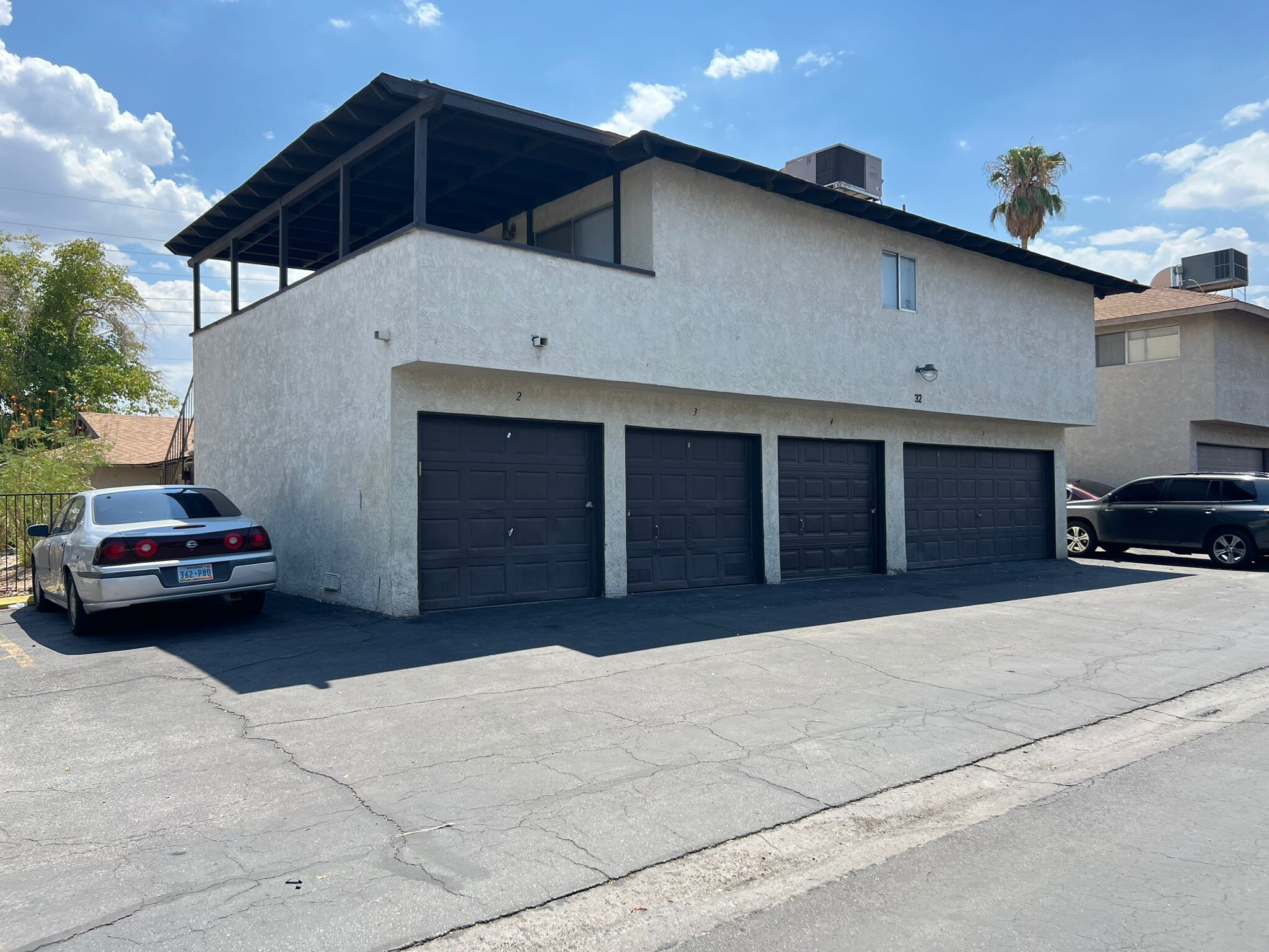 2916 Karen Ave, Las Vegas, NV for Sale