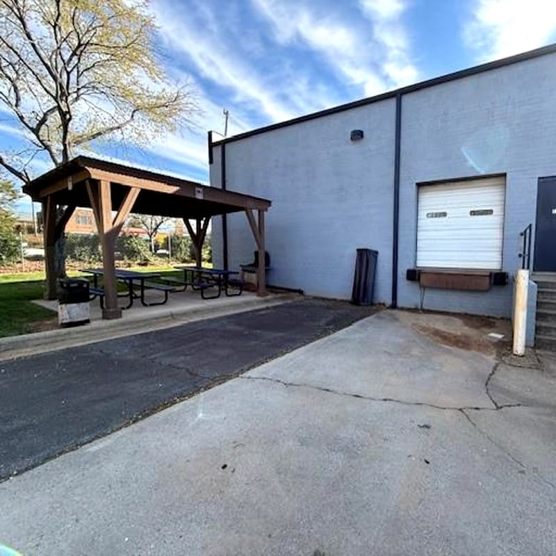 108 Pomona Dr, Greensboro, NC for Rent