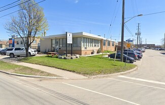 89 Shorncliffe Rd  