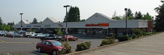Salem, OR Retail - 2910-2970 Commercial St SE Salem, OR Retail - 2910-2970 Commercial St SE