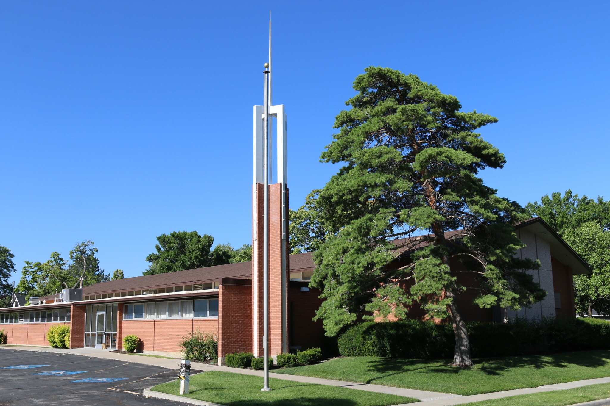 855 E Garfield Ave, Salt Lake City, UT for Sale