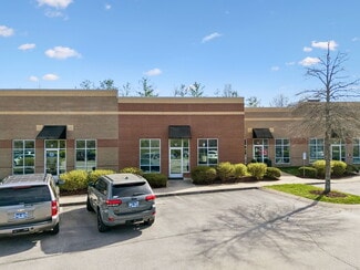 Brentwood, TN Loft/Creative Space - 8115 Isabella Ln Brentwood, TN Loft/Creative Space - 8115 Isabella Ln