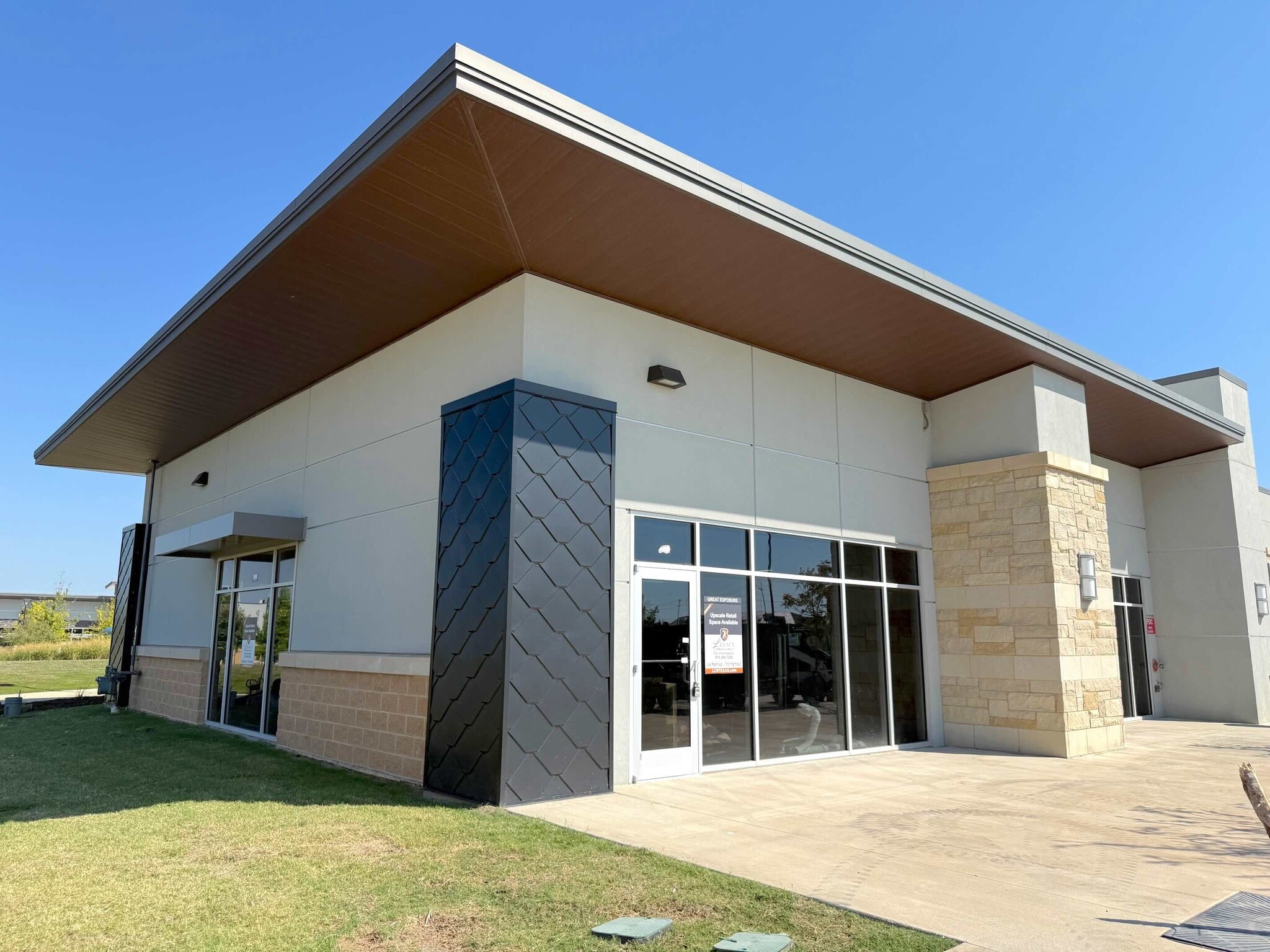 16815 Coit Rd, Frisco, TX for Rent