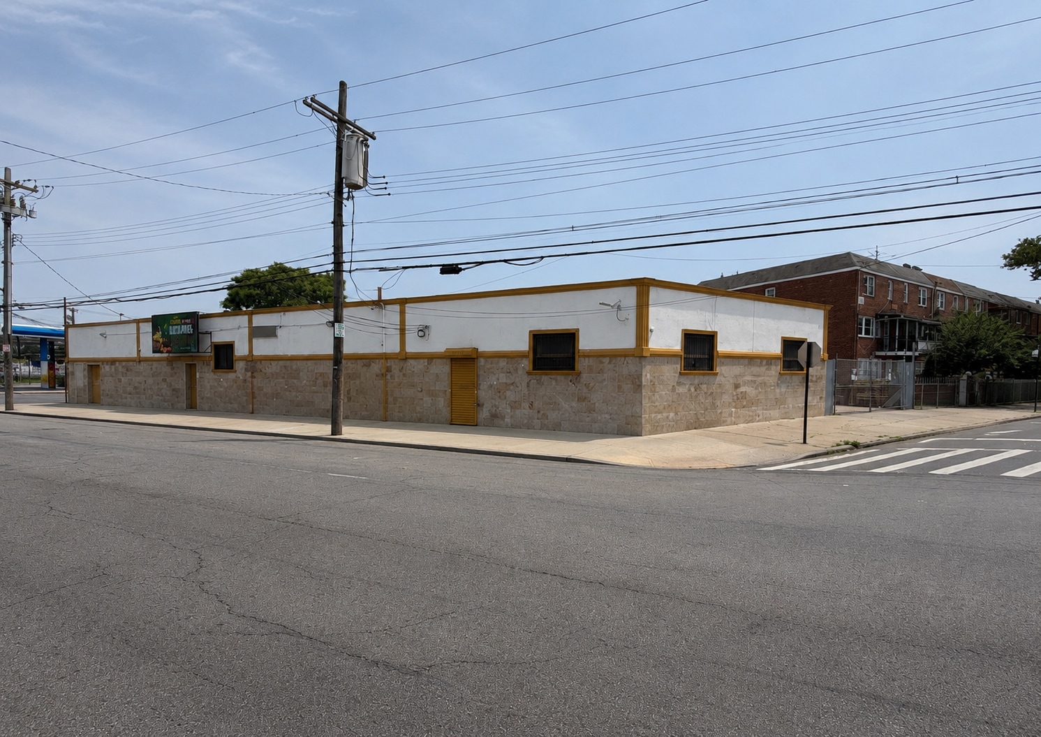 5904 Foster Ave, Brooklyn, NY for Sale
