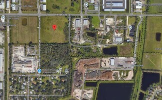 Sarasota, FL Commercial - 6925 28th Street Ct E