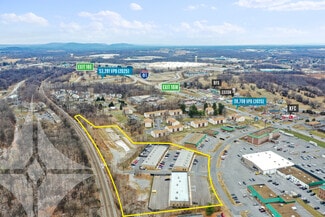 Martinsburg, WV undefined Martinsburg, WV undefined