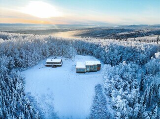 Fairbanks, AK undefined - 1110 John Kalinas Rd Fairbanks, AK undefined - 1110 John Kalinas Rd