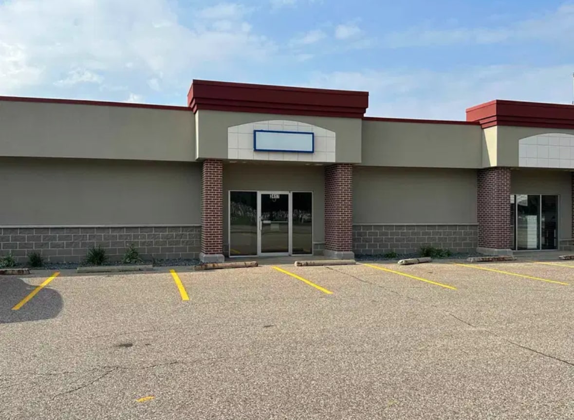 3417 Main St, Stevens Point, WI for Rent