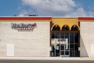 Victorville, CA undefined - 14554 7th St Victorville, CA undefined - 14554 7th St