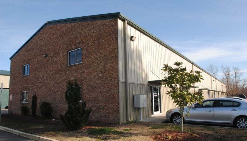 3169 Shipps Corner Rd, Virginia Beach, VA for Rent