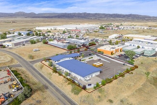 Prescott Valley, AZ undefined - 9500 E Lorna Ln Prescott Valley, AZ undefined - 9500 E Lorna Ln