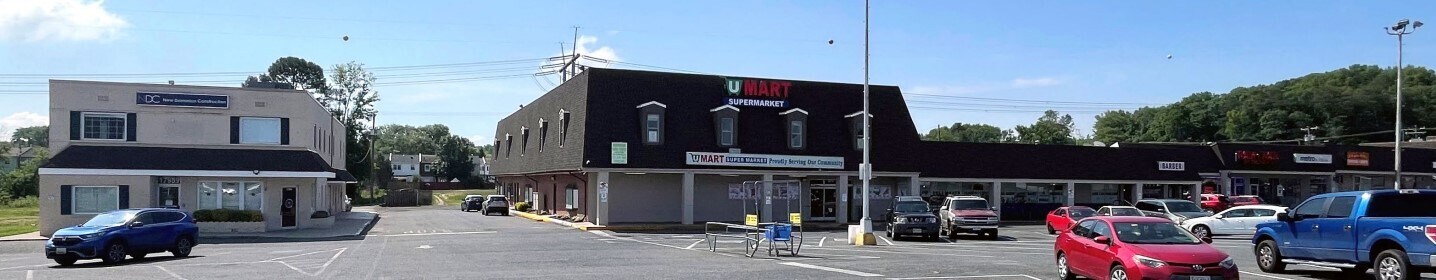 271 Fraley Blvd, Prince William, VA for Rent