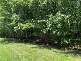 Aberdeen, MD Residential - 734 Schofield Ave