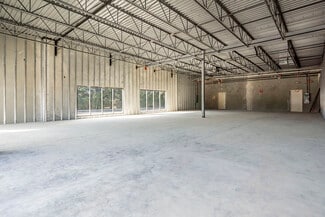 Toms River, NJ Office - 1922 Hooper Ave