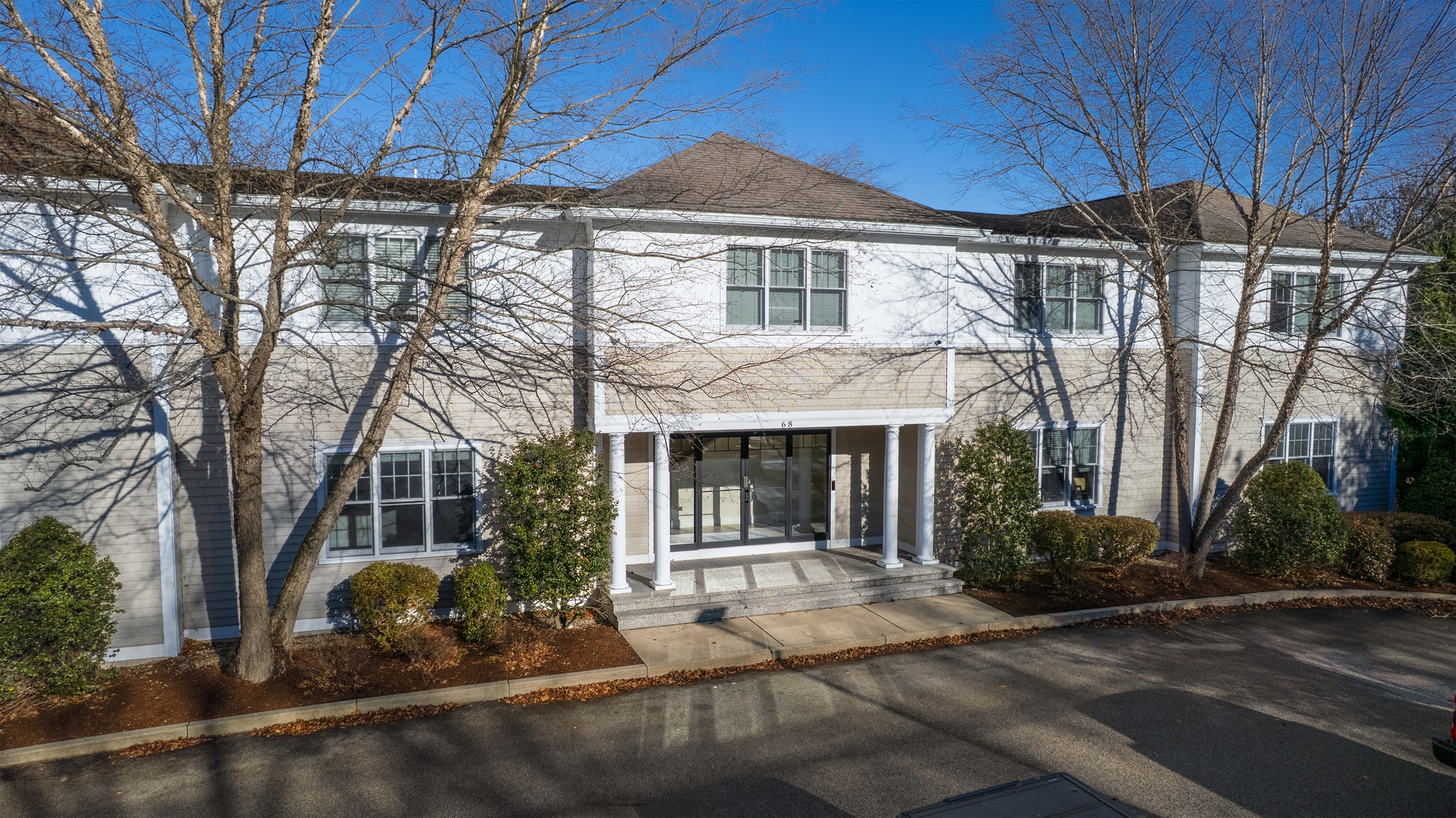 68 Evergreen St, Kingston, MA for Rent