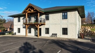 Loretto, MN Office - 689 Medina St N Loretto, MN Office - 689 Medina St N