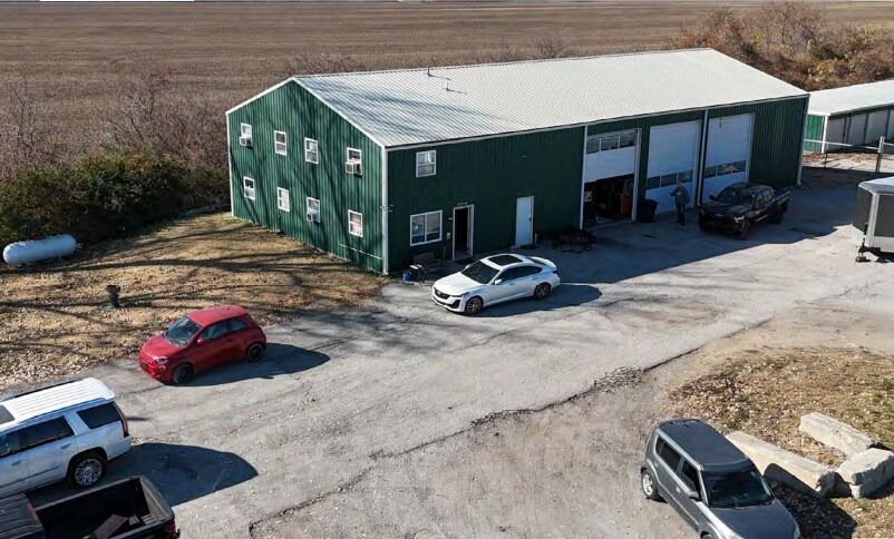 14600 E M 210 Hwy, Independence, MO for Rent