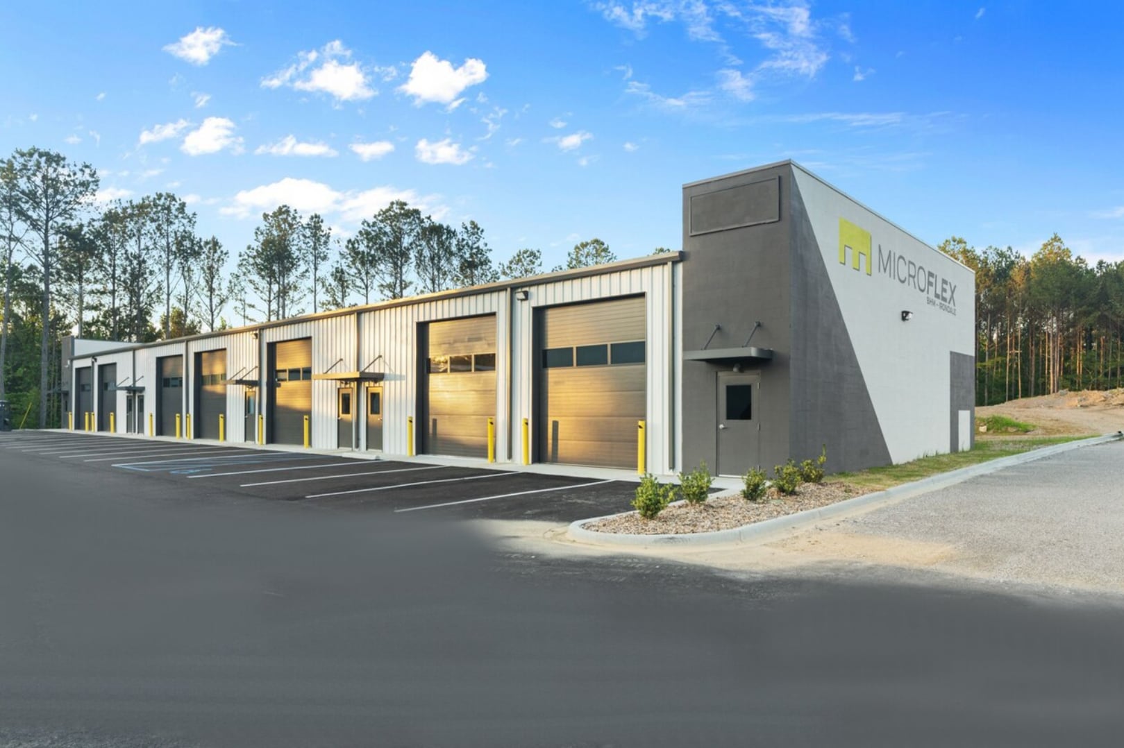 3890 Douglas Way, Hoover, AL for Rent