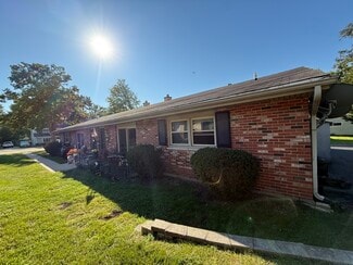 Lombard, IL Multi-Family - 230 Troy Ln