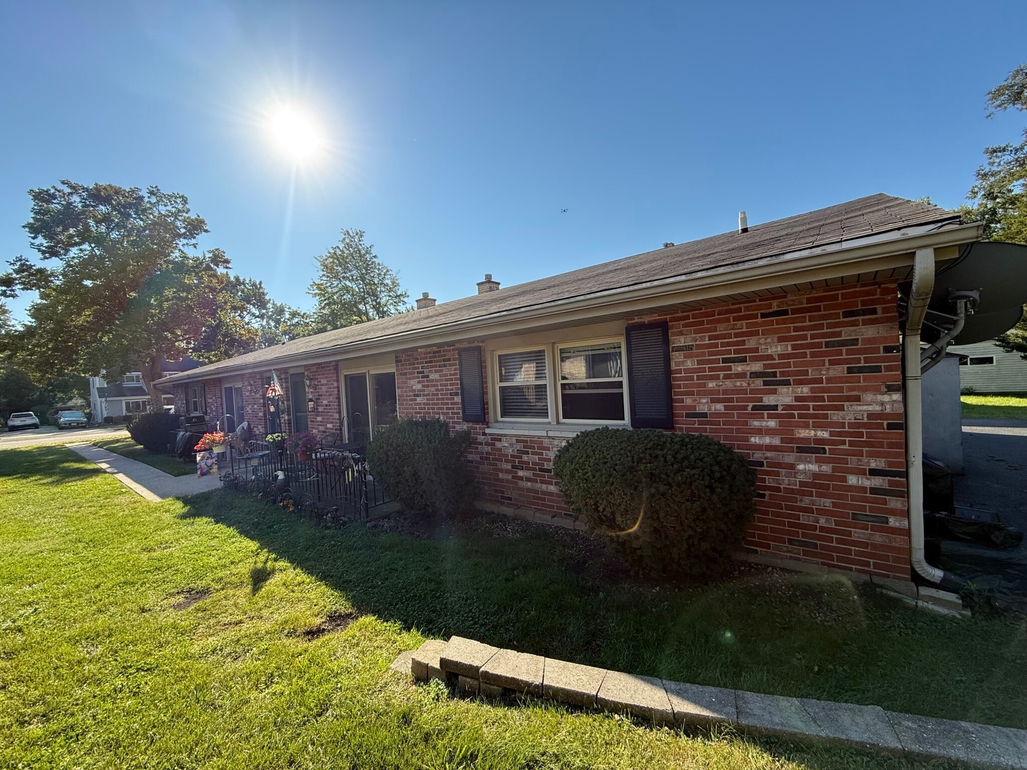 230 Troy Ln, Lombard, IL for Sale