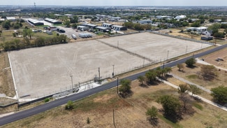 Justin, TX Industrial Land - 18000 J Cheshier Rd Justin, TX Industrial Land - 18000 J Cheshier Rd