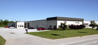 8071 N Granville Woods Rd  