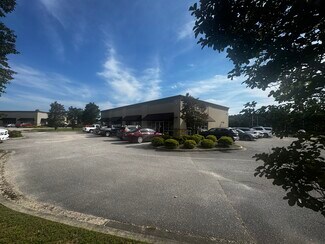 Calera, AL undefined - 402 Airport Commons Dr Calera, AL undefined - 402 Airport Commons Dr