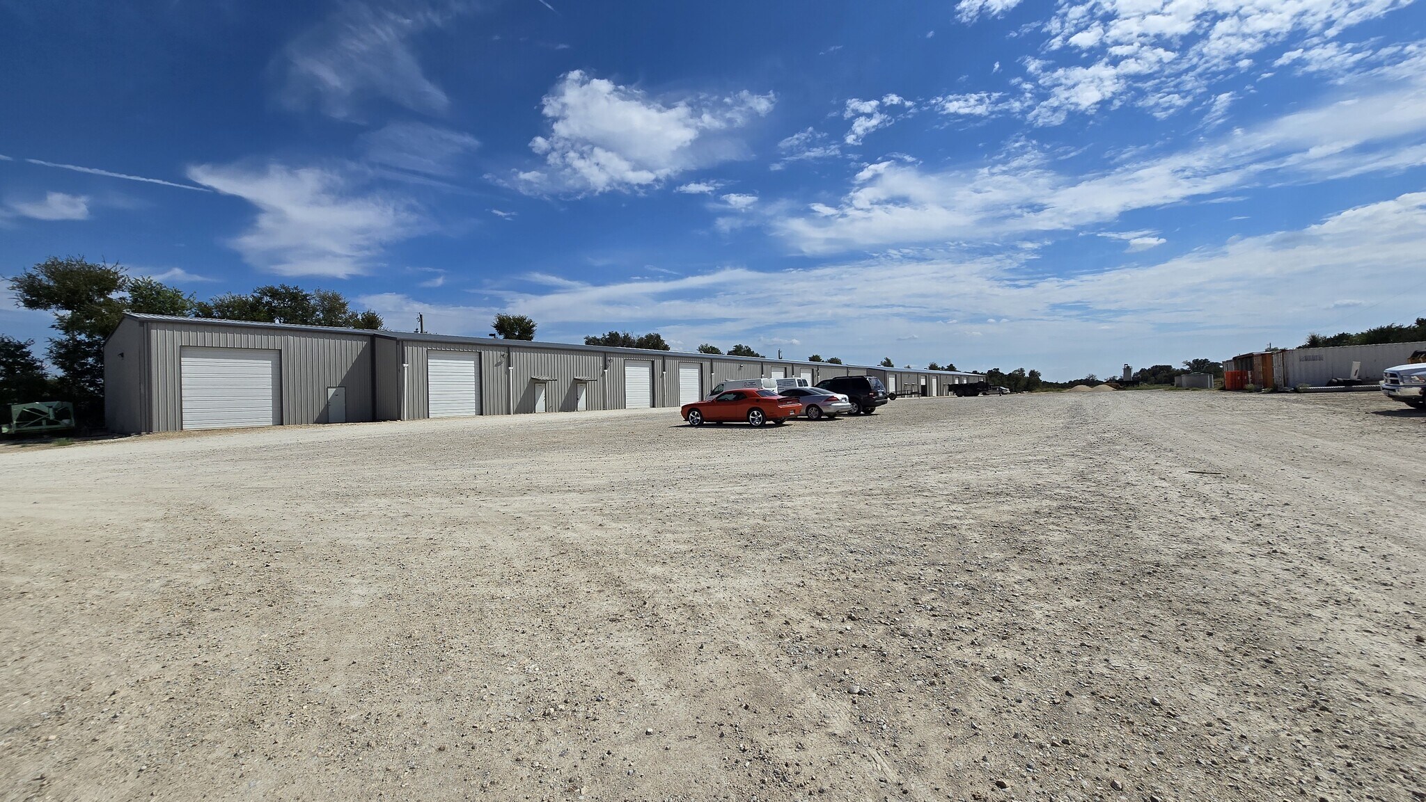 4631 W US Highway 190, Belton, TX for Rent