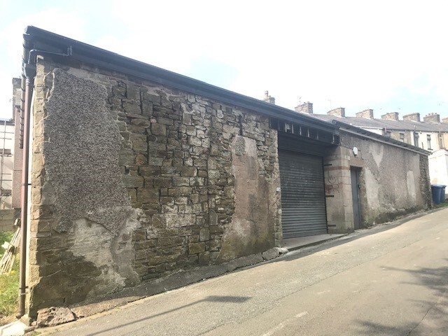 1 Laneside Rd, Haslingden, LAN for Rent