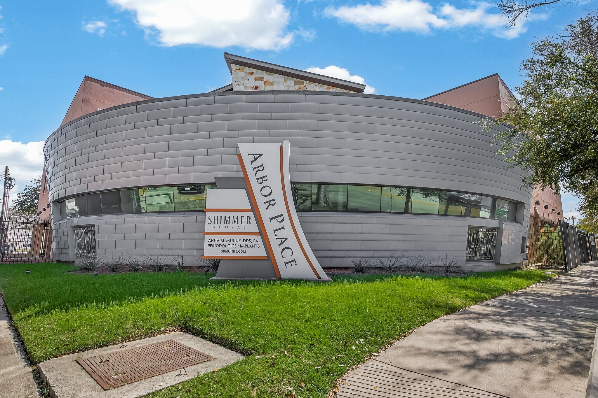 4817 Main St, Houston, TX for Rent