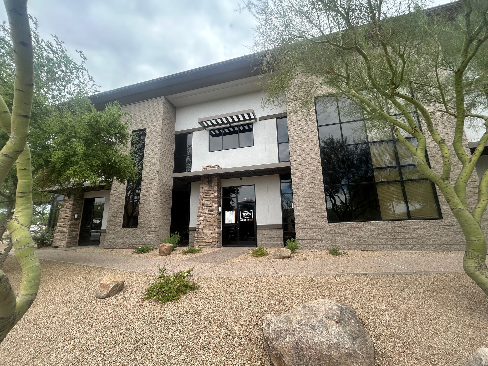 7343 E Adobe Dr, Scottsdale, AZ for Rent