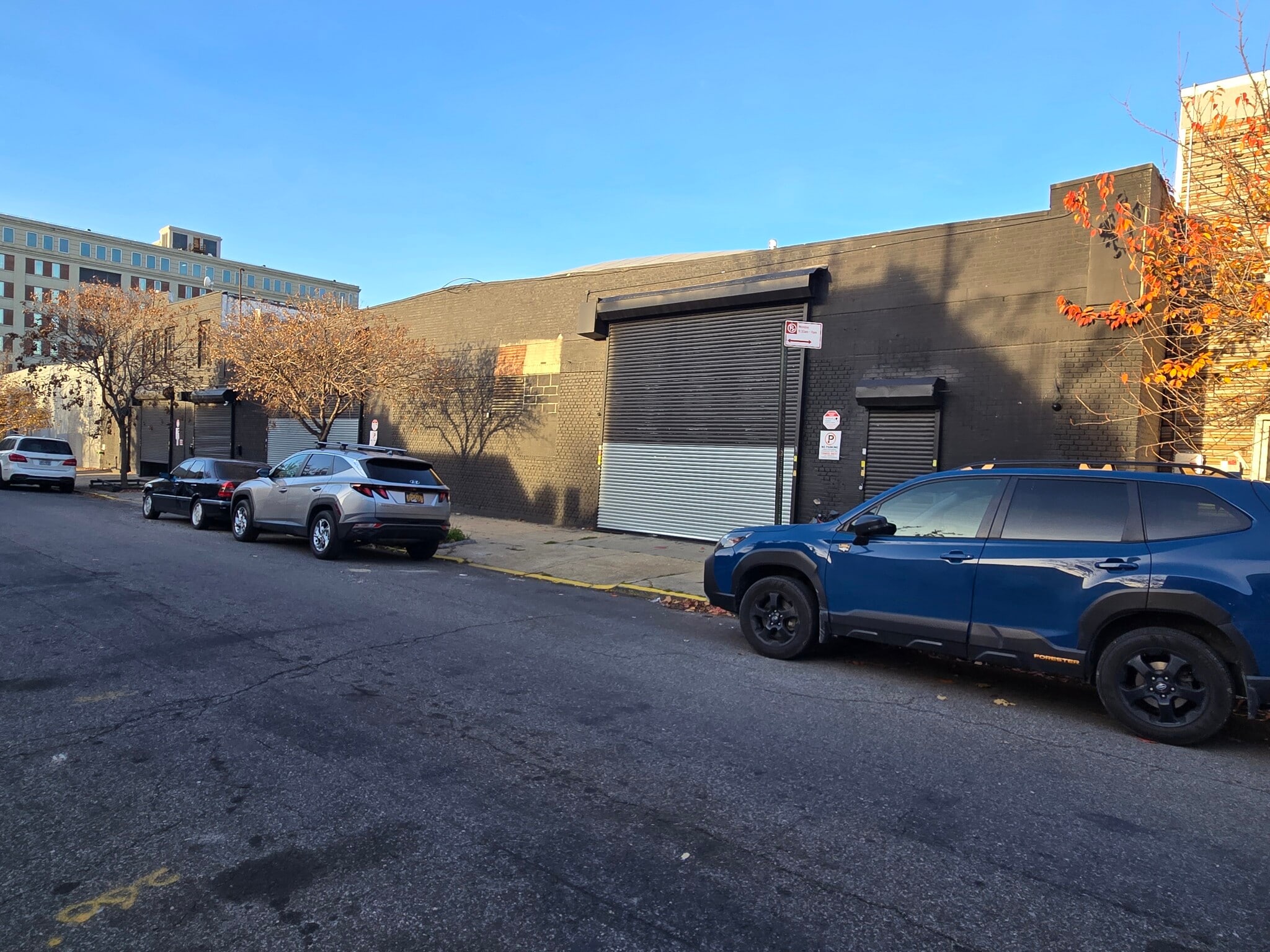 837 3rd Ave, Brooklyn, NY for Rent
