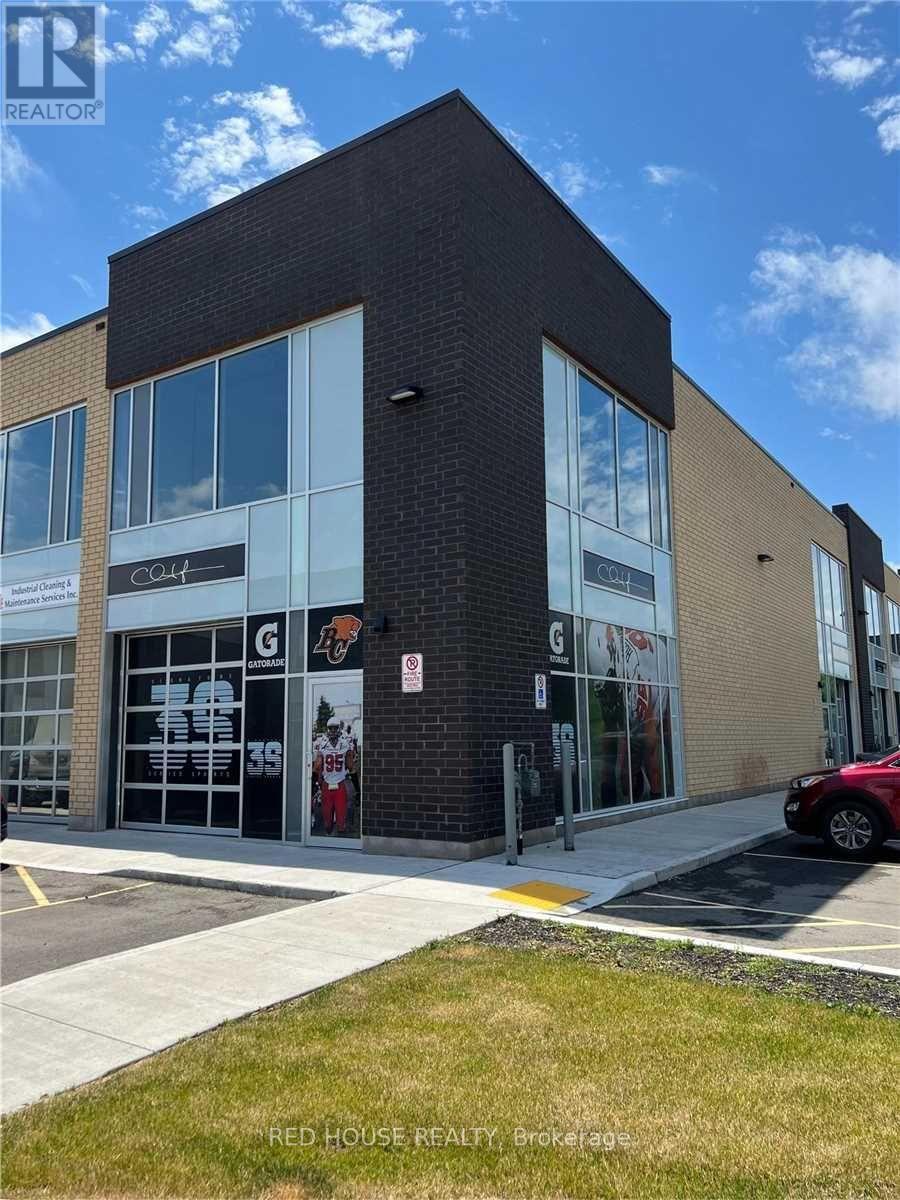 1158 King Rd, Burlington, ON for Sale