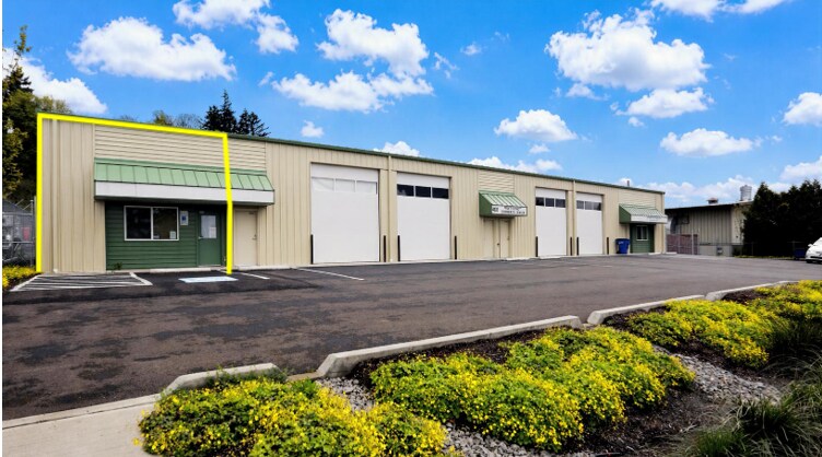 4817 NW Fruit Valley Rd, Vancouver, WA for Rent