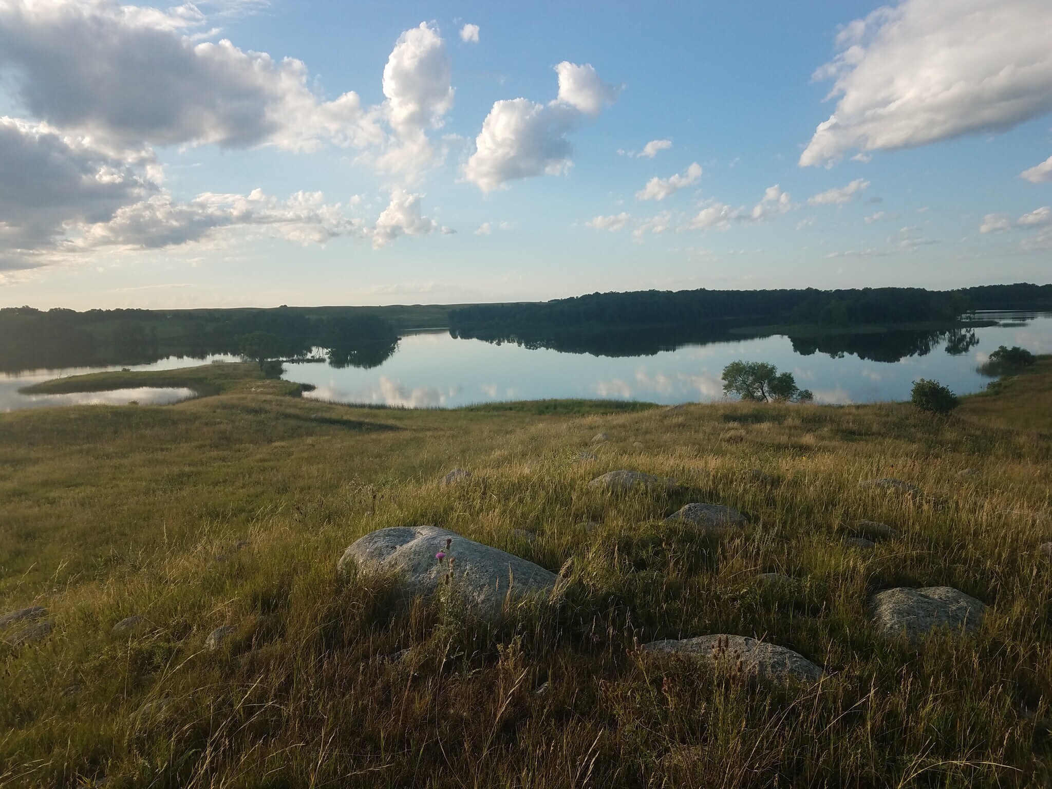 45043 127th St, Peever, SD for Sale