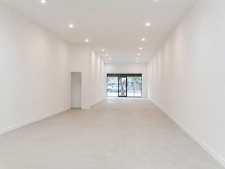 Ridgewood, NY Retail - 5520 Myrtle Ave