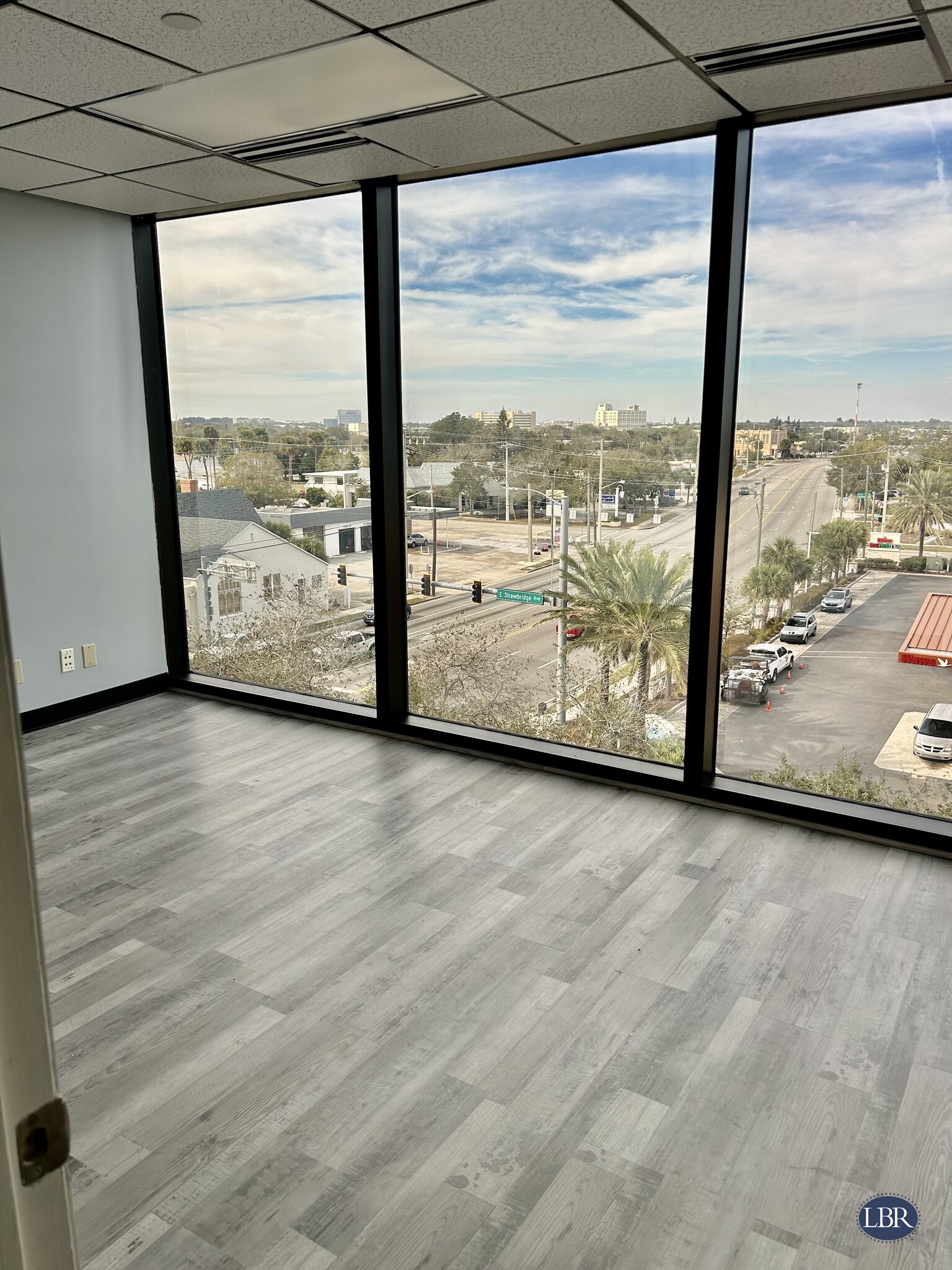 1901 S Harbor City Blvd, Melbourne, FL for Rent